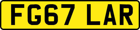 FG67LAR