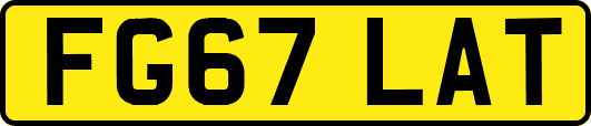 FG67LAT