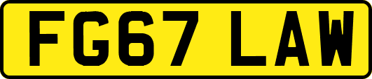 FG67LAW