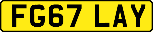 FG67LAY