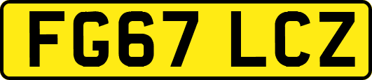 FG67LCZ