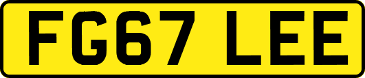 FG67LEE