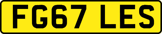 FG67LES