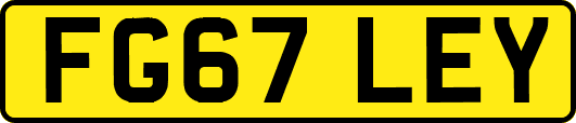FG67LEY