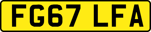 FG67LFA