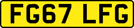 FG67LFG