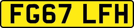 FG67LFH