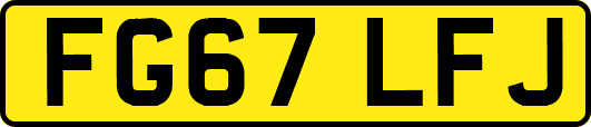 FG67LFJ
