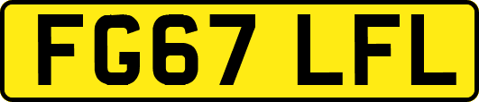 FG67LFL