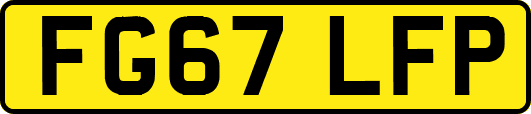 FG67LFP