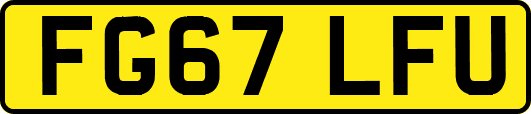 FG67LFU
