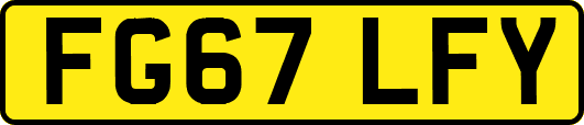 FG67LFY