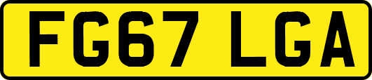 FG67LGA