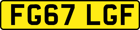 FG67LGF