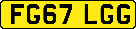 FG67LGG