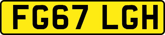 FG67LGH