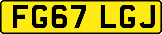 FG67LGJ