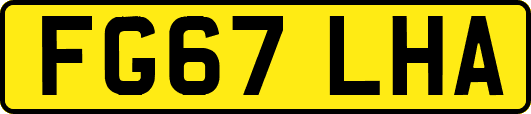 FG67LHA