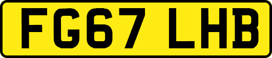 FG67LHB