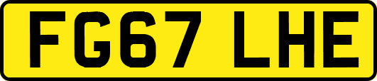 FG67LHE