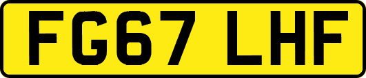 FG67LHF
