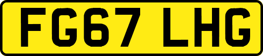 FG67LHG