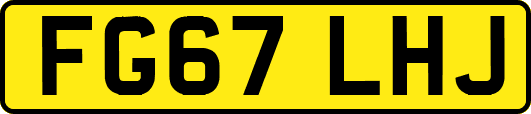 FG67LHJ