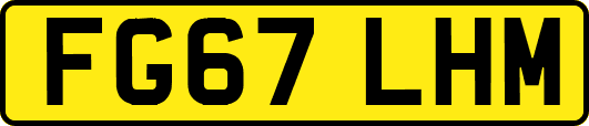 FG67LHM