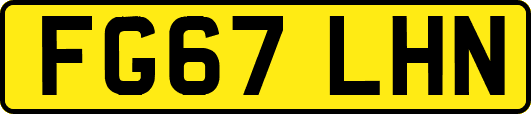 FG67LHN