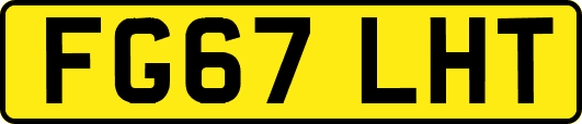 FG67LHT