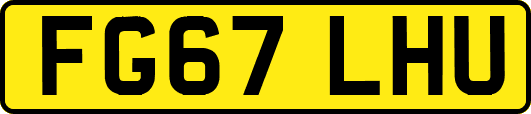 FG67LHU