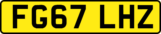 FG67LHZ