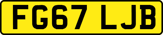 FG67LJB