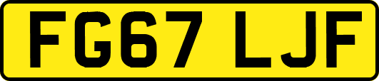 FG67LJF