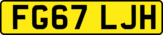 FG67LJH