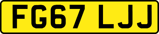 FG67LJJ
