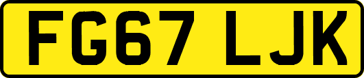 FG67LJK