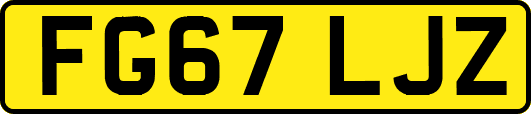 FG67LJZ