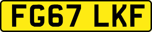 FG67LKF