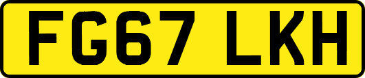 FG67LKH