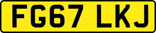 FG67LKJ
