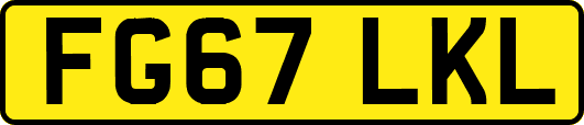 FG67LKL