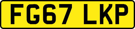 FG67LKP