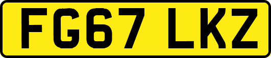 FG67LKZ