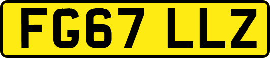 FG67LLZ