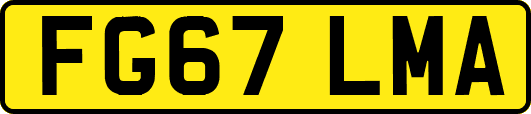 FG67LMA