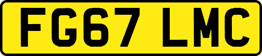 FG67LMC