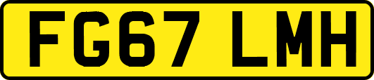 FG67LMH