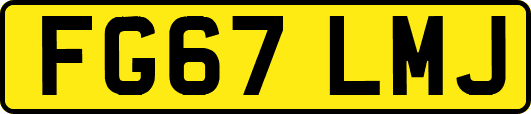 FG67LMJ
