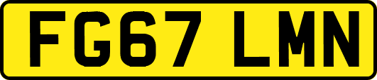 FG67LMN